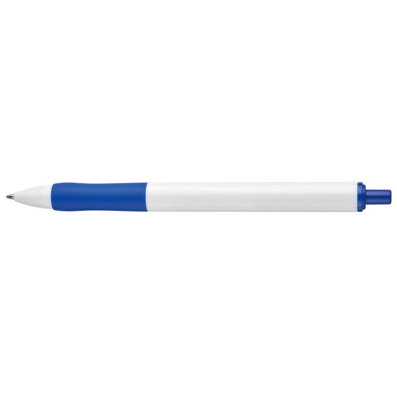 Bandera Prime Pen - 4