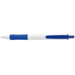 Bandera Prime Pen - 5