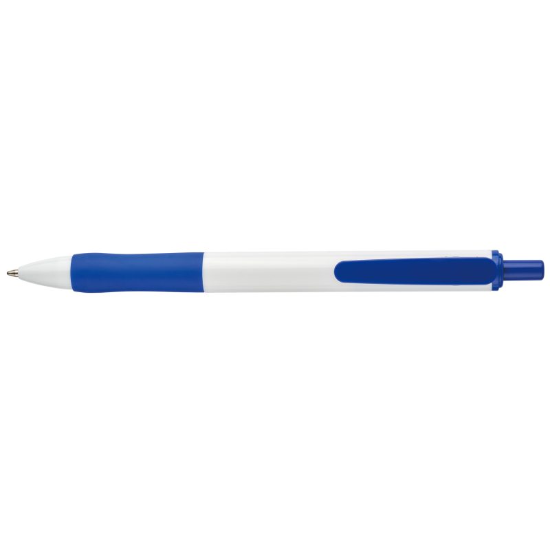 Bandera Prime Pen - 5