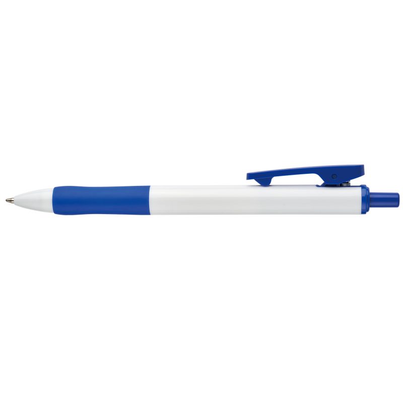 Bandera Prime Pen - 6
