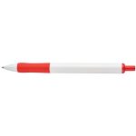 Bandera Prime Pen - 7