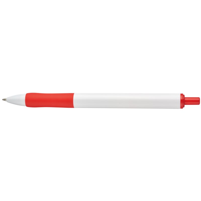 Bandera Prime Pen - 7