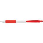 Bandera Prime Pen - 8