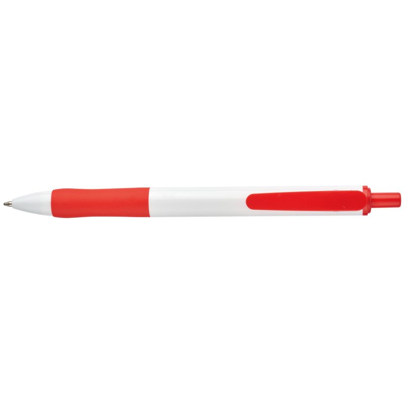 Bandera Prime Pen - 8
