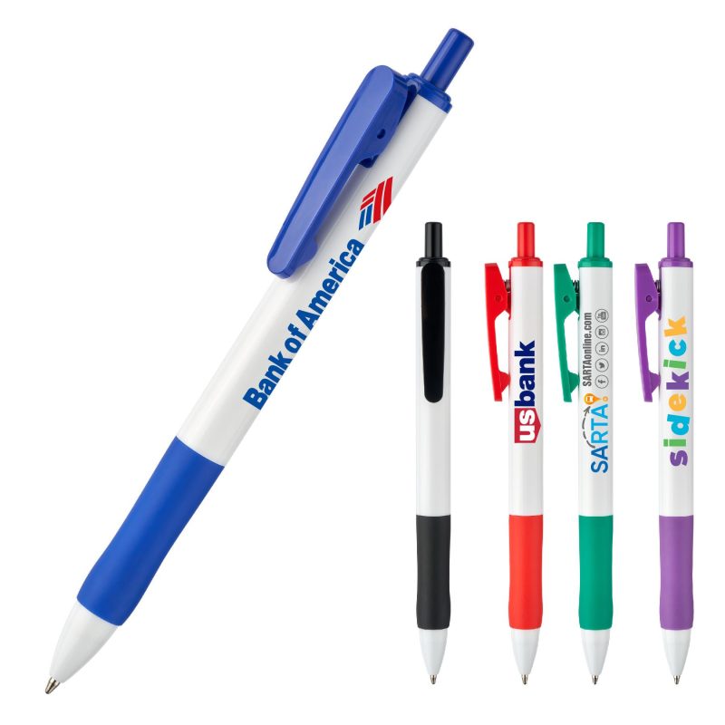 Bandera Prime Pen