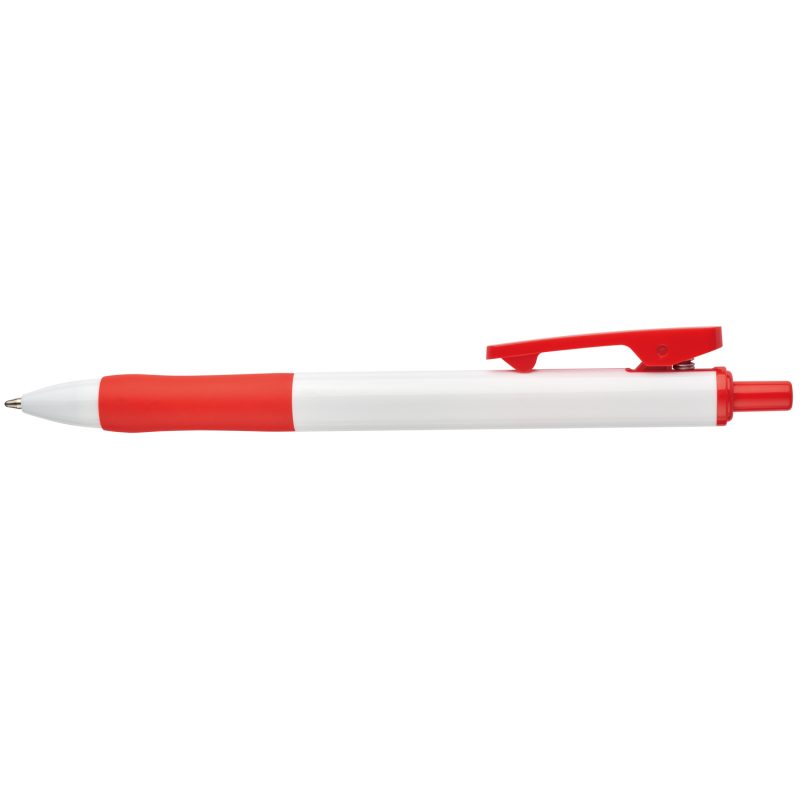 Bandera Prime Pen - 9