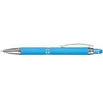 Eden Stylus Vivid Soft Pen - 1