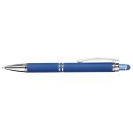 Eden Stylus Vivid Soft Pen - 3