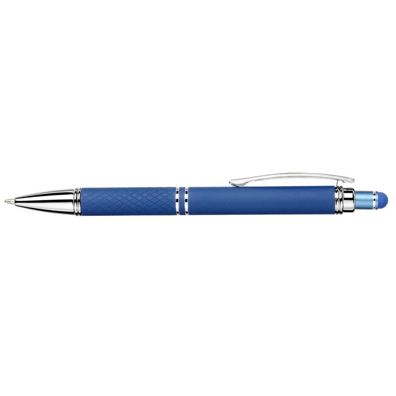 Eden Stylus Vivid Soft Pen - 3