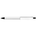 Lometa Prime Pen - 1