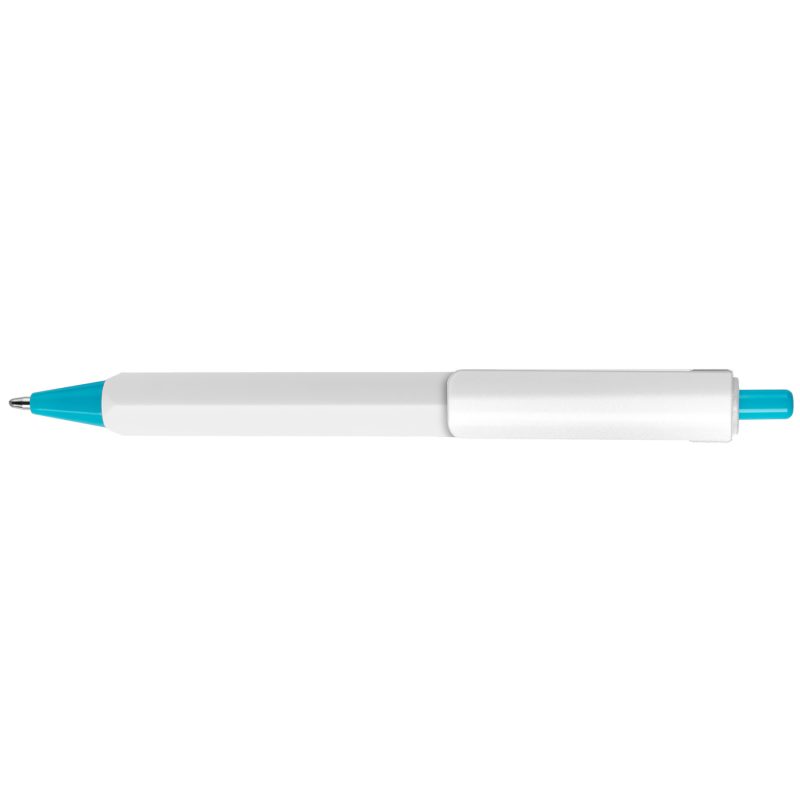 Lometa Prime Pen - 3