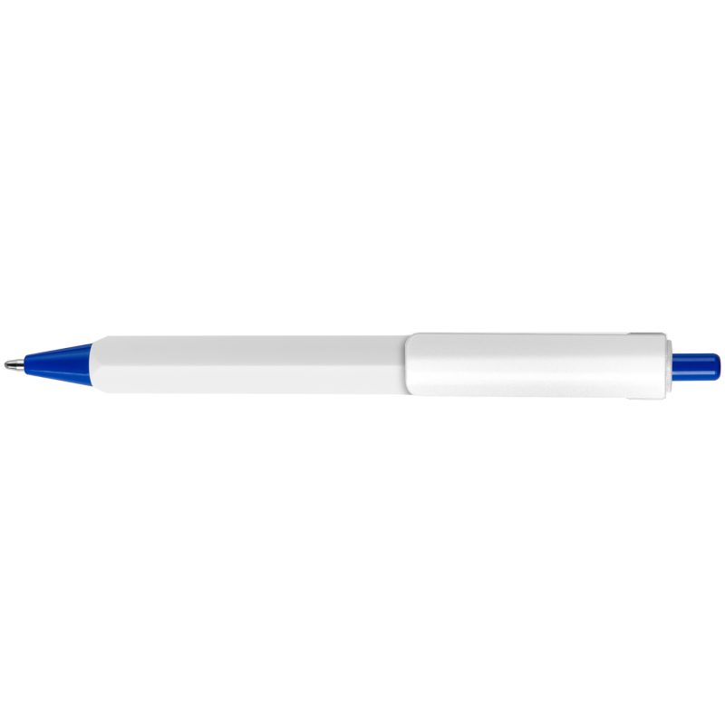 Lometa Prime Pen - 4