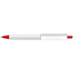 Lometa Prime Pen - 5