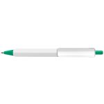 Lometa Prime Pen - 6