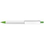 Lometa Prime Pen - 7