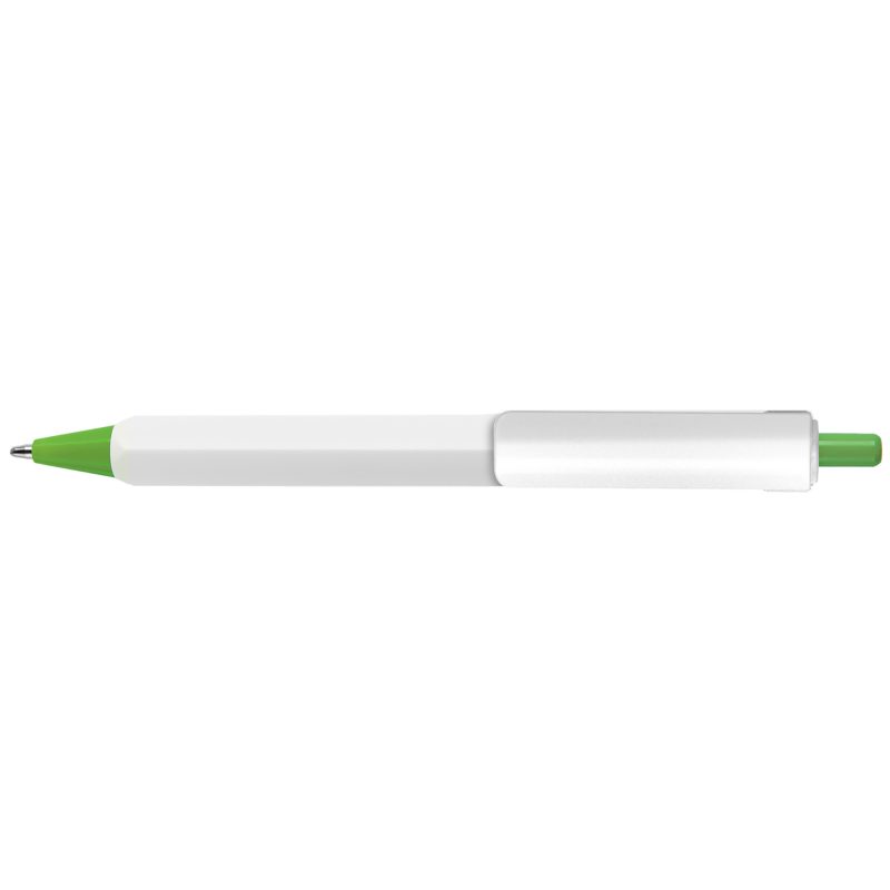 Lometa Prime Pen - 7