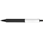 Lometa Vivid Pen - 1