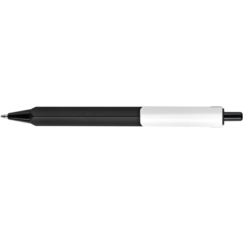 Lometa Vivid Pen - 1