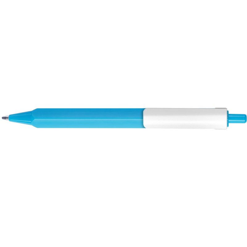 Lometa Vivid Pen - 2