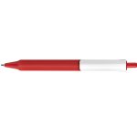 Lometa Vivid Pen - 4