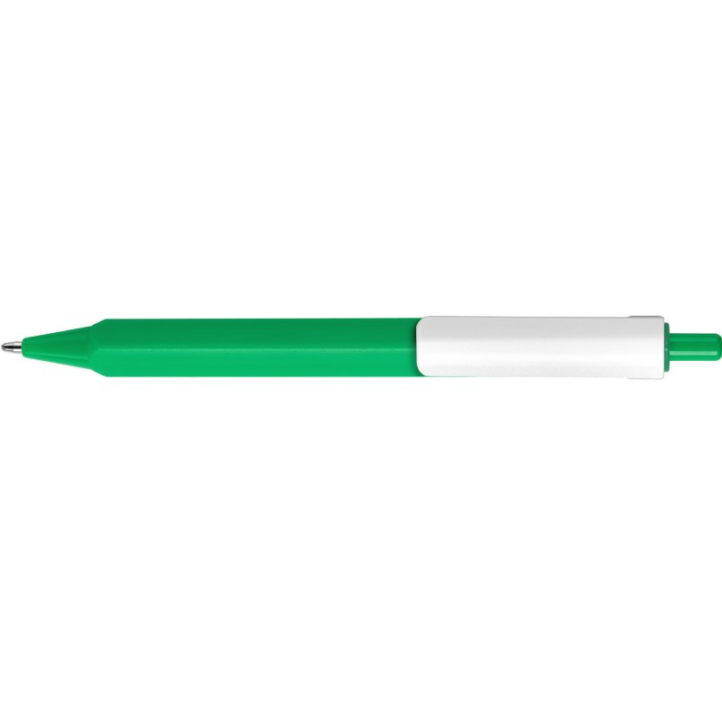 Lometa Vivid Pen - 5