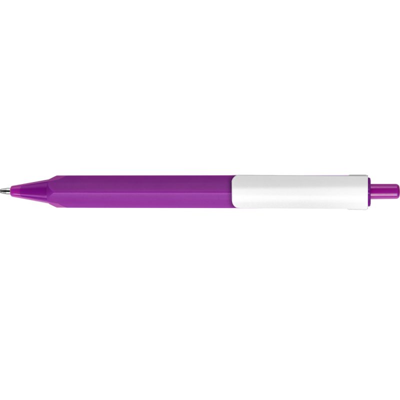 Lometa Vivid Pen - 7