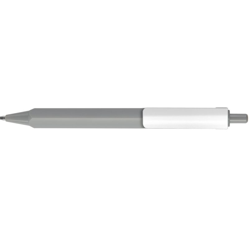 Lometa Vivid Pen - 8