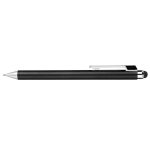 Matador Stylus Chrome Pen - 2