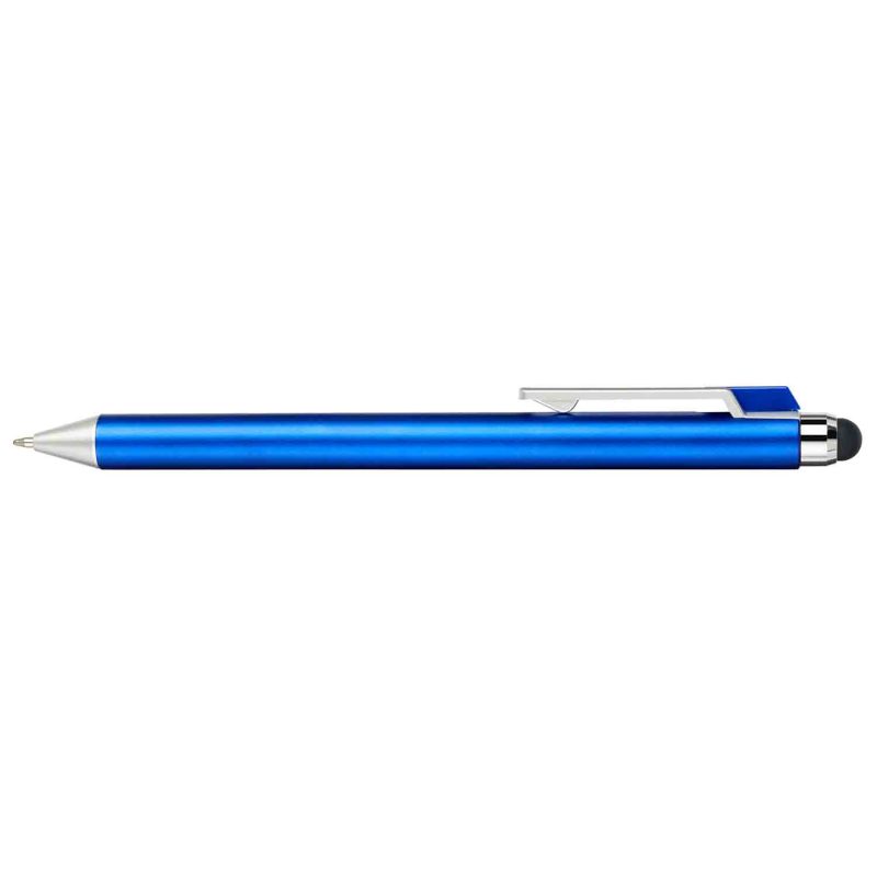Matador Stylus Chrome Pen - 3