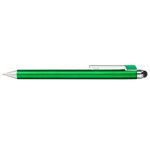 Matador Stylus Chrome Pen - 4