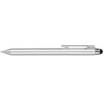 Matador Stylus Chrome Pen - 5