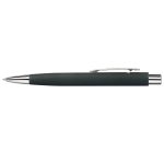 Ovilla Soft Pen (Full Color) - 1
