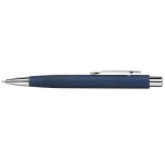 Ovilla Soft Pen (Full Color) - 2