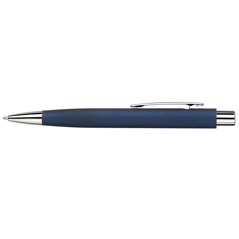 Ovilla Soft Pen (Full Color) - 2