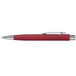 Ovilla Soft Pen (Full Color) - 3