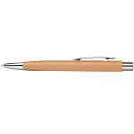 Ovilla Soft Pen (Full Color) - 4