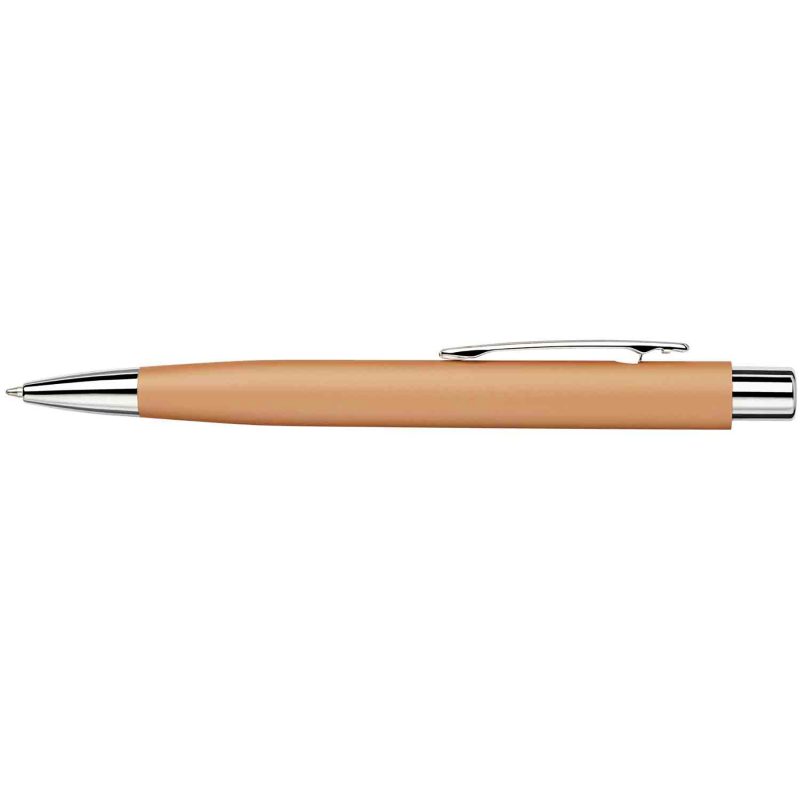 Ovilla Soft Pen (Full Color) - 4