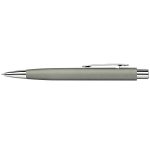 Ovilla Soft Pen (Full Color) - 5