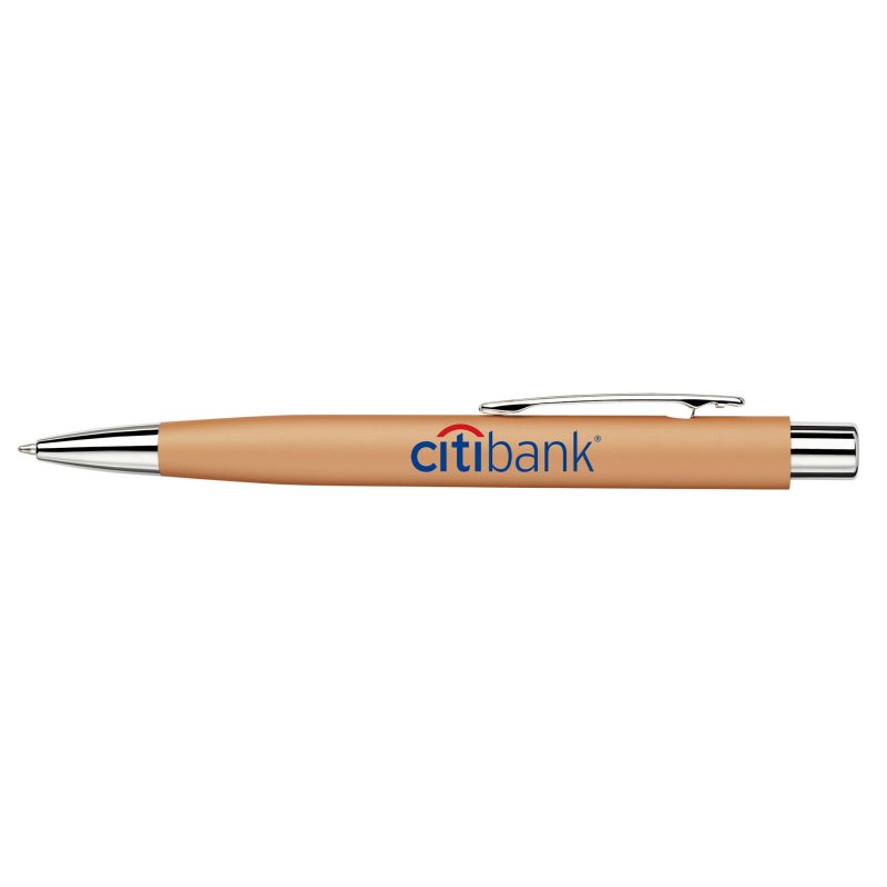 Ovilla-Soft-Pen-Full-Color-B702H Ovilla Soft Pen (Full Color)