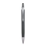 Prosper Soft Stylus Pen - 1