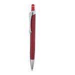 Prosper Soft Stylus Pen - 3