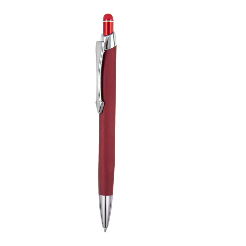 Prosper Soft Stylus Pen - 3