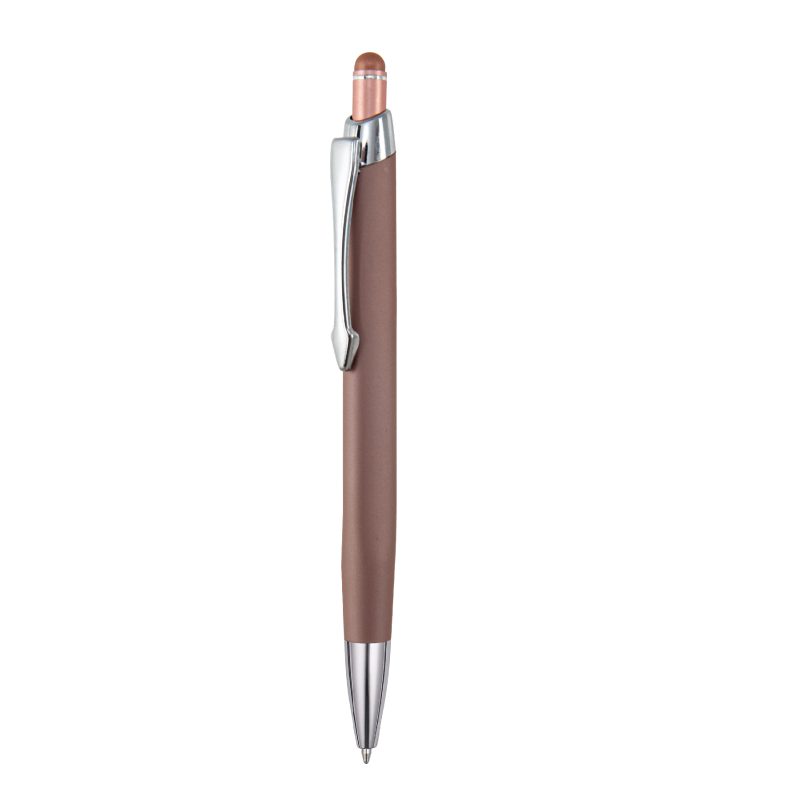 Prosper Soft Stylus Pen - 4