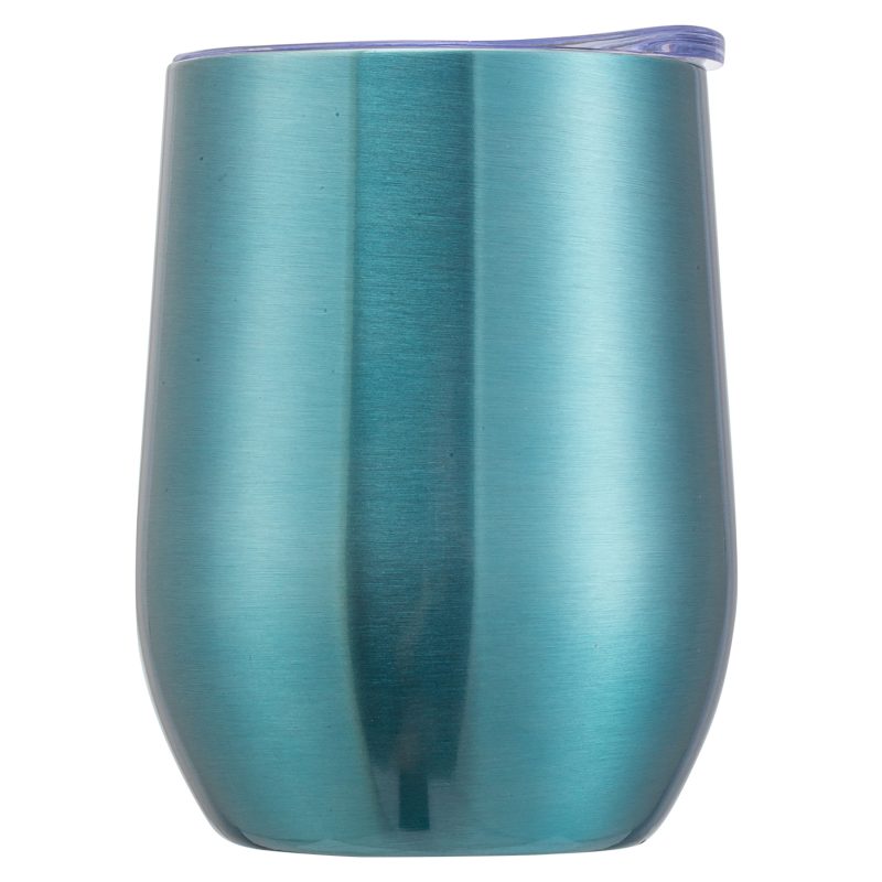 12 Oz. Texoma Egg Tumbler - 1
