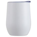 12 Oz. Texoma Egg Tumbler - 2