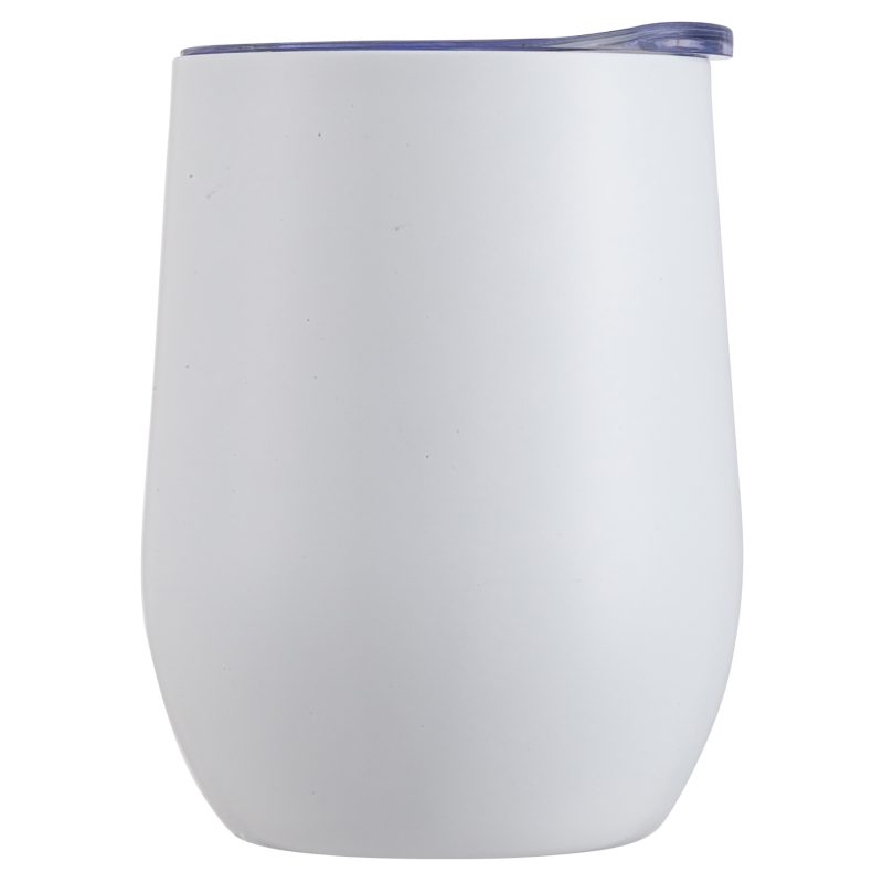 12 Oz. Texoma Egg Tumbler - 2