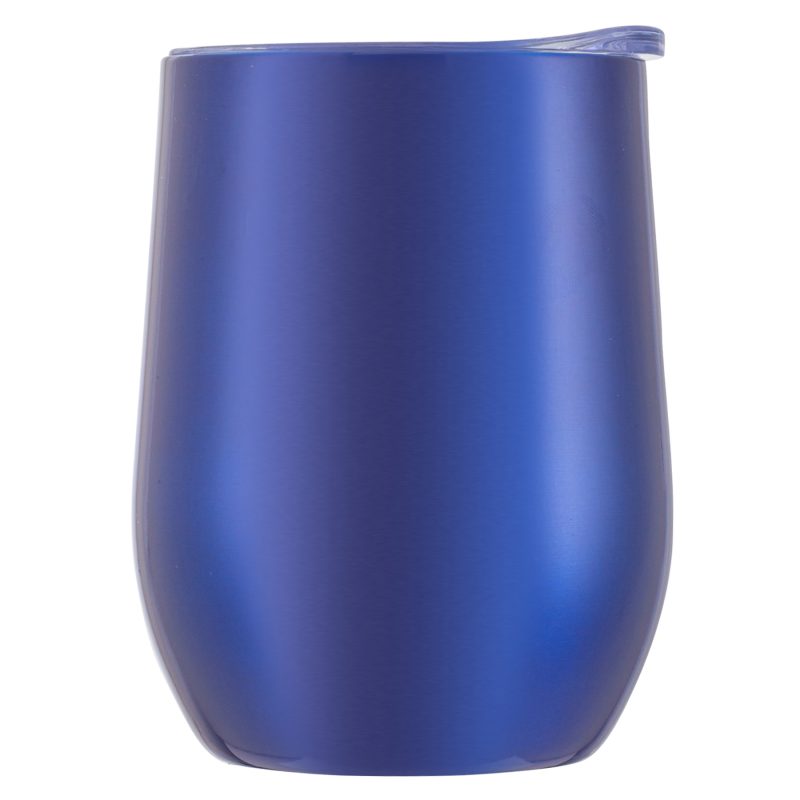 12 Oz. Texoma Egg Tumbler - 3