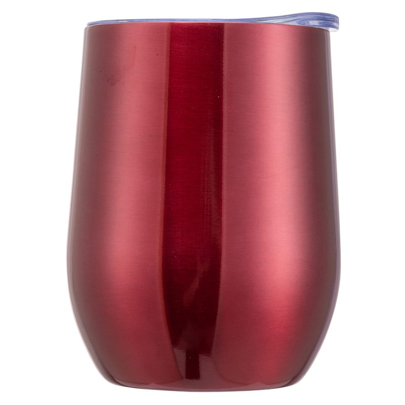 12 Oz. Texoma Egg Tumbler - 4