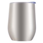 12 Oz. Texoma Egg Tumbler - 5