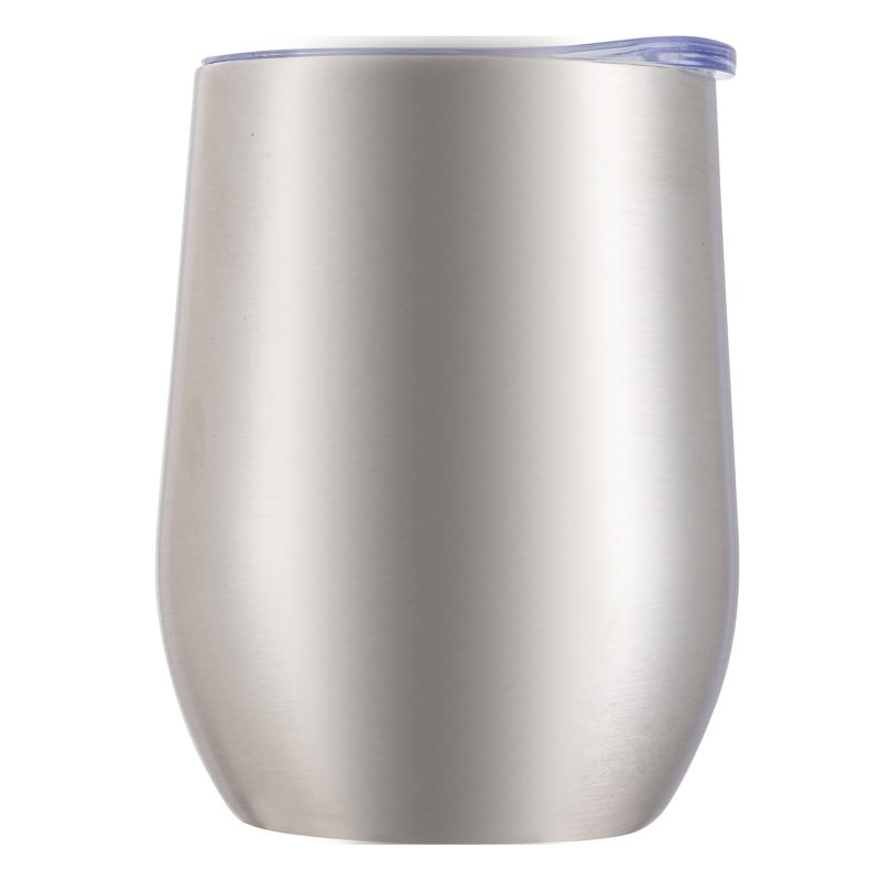 12 Oz. Texoma Egg Tumbler - 5